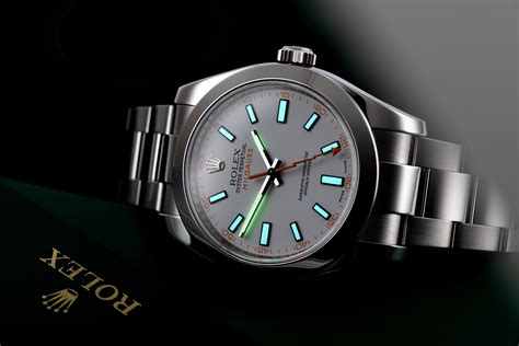 2024 rolex new releases|rolex availability 2024.